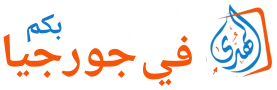 شركة الهدى للسياحة والسفر في جورجيا