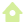 active icon